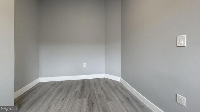 Photo - 1329 S 29th St Townhome