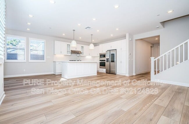 Building Photo - 11501 Caden Ln