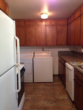 Building Photo - 1210 NE 112th Ave