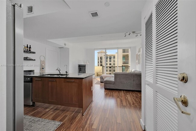 Building Photo - 4100 Salzedo St
