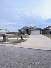 Building Photo - 7000 NW 155th Ter
