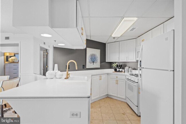 Building Photo - 1276 N Wayne St