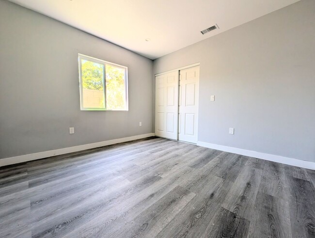 Foto del edificio - 2227 Greenwood St