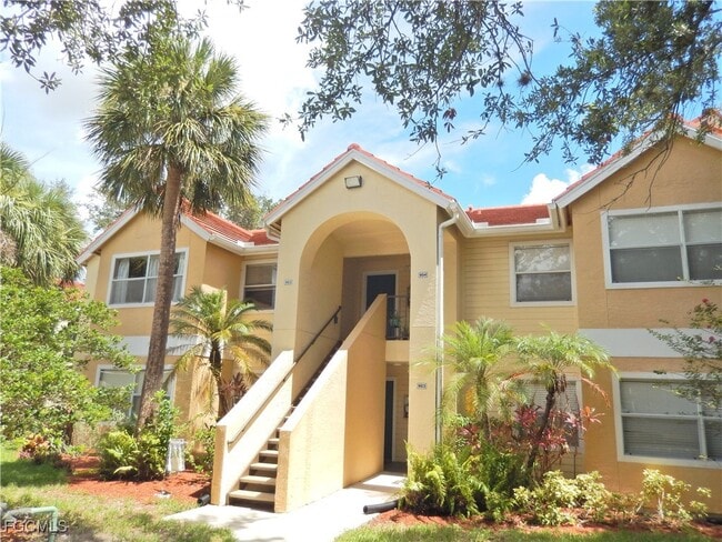 Building Photo - 12571 Equestrian Cir