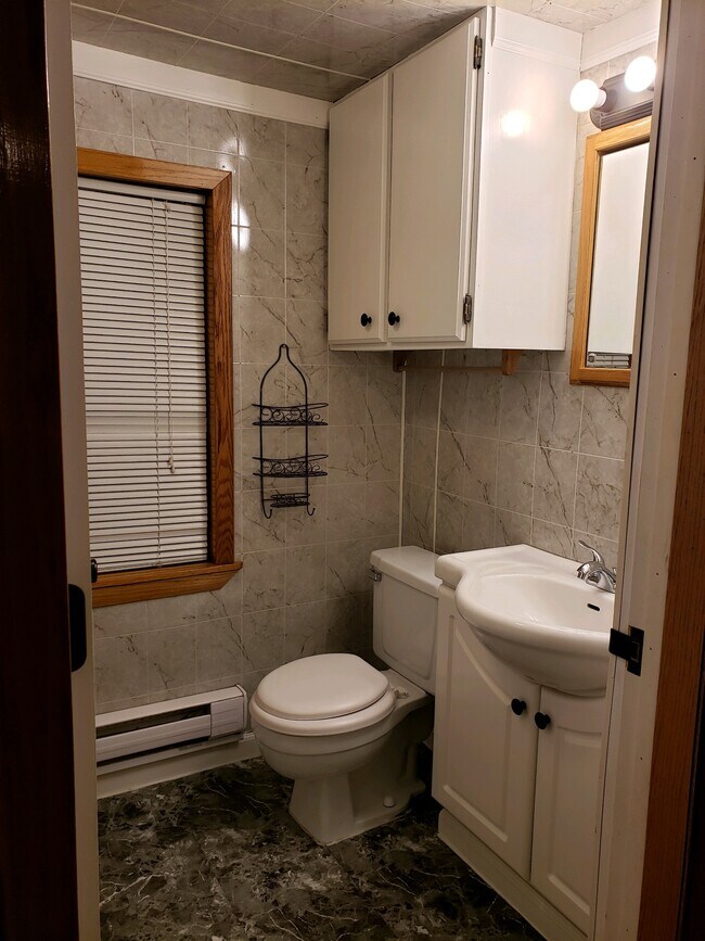 Foto del edificio - 72 90th Ave