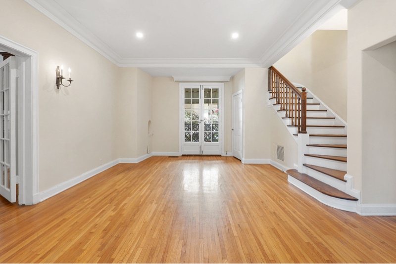 Photo - 420 S Beverwil Dr (Beverly Hills, CA)