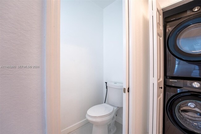 Foto del edificio - 8800 NW 97th Ave