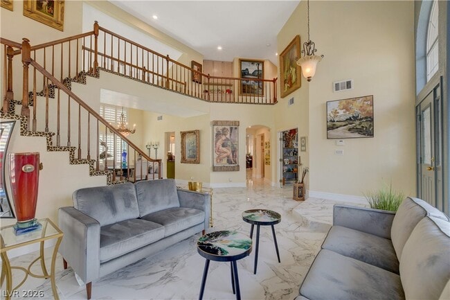 Building Photo - 7613 Hackensack Ct