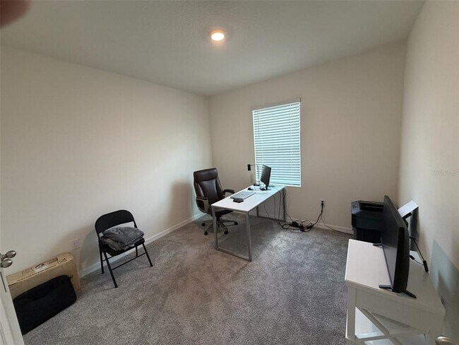 Foto del edificio - 3476 Major Oak Blvd