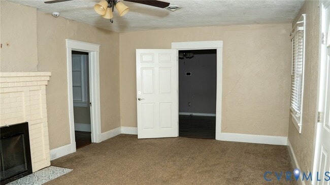 Building Photo - 2731 Parkdale Rd