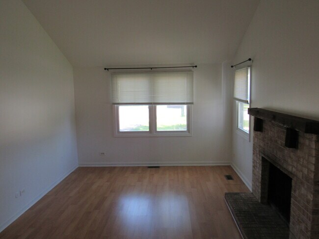 Building Photo - 1319 Chattanooga Trail