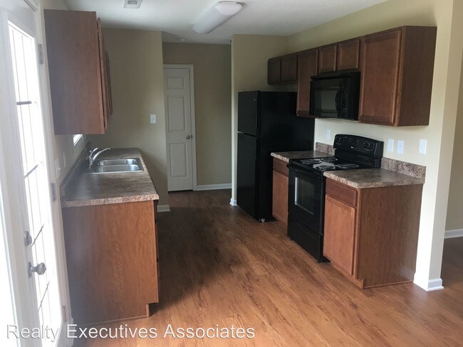 Foto del edificio - 521 S Old Sevierville Pike