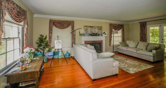 Foto del edificio - 2812 Shakespeare Dr