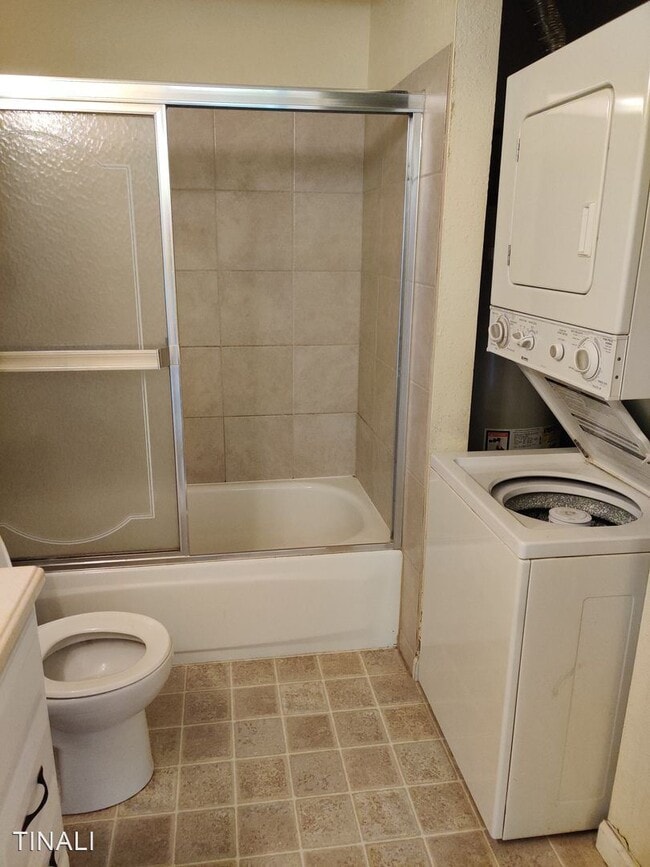 Building Photo - 1 br, 1 bath House - 14443 127th LN NE S-7