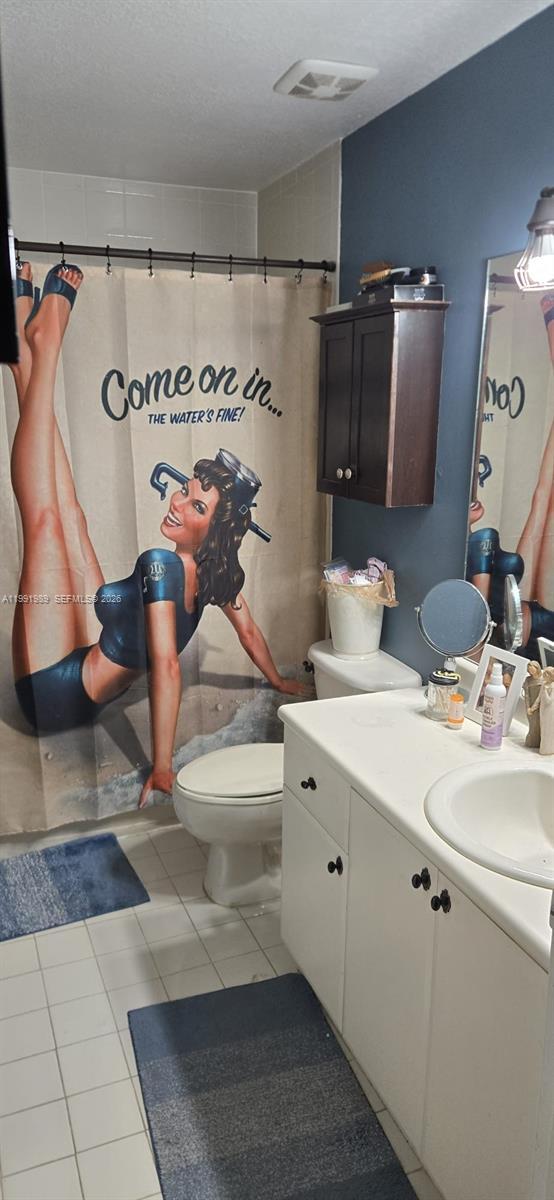 Foto del edificio - 7301 NW 174th Terrace