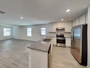 Building Photo - 5310 Devils Rdg