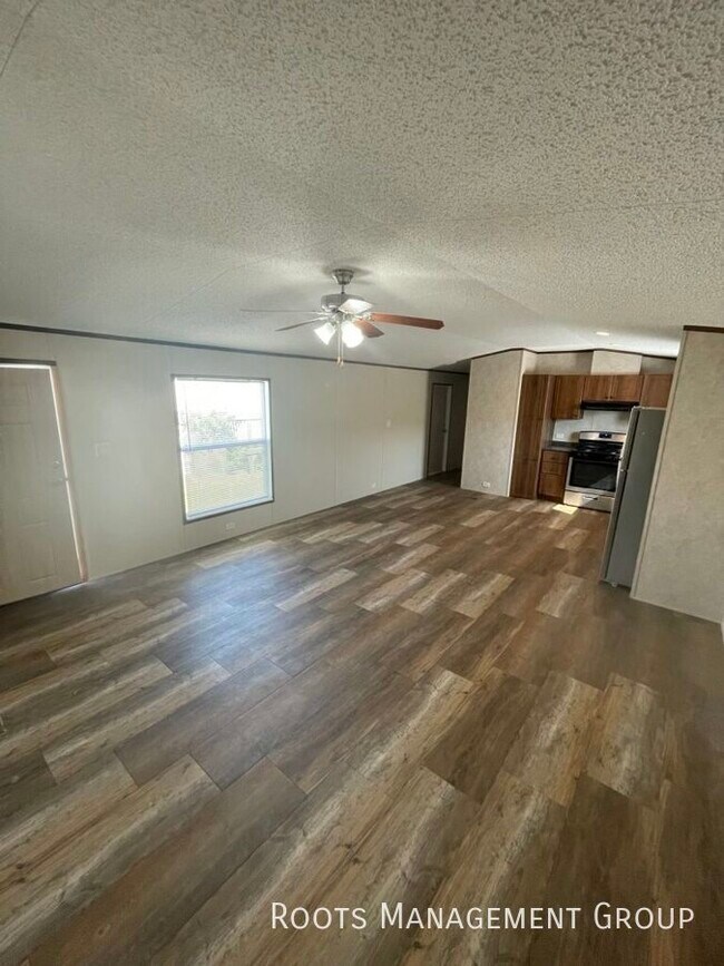 Foto del edificio - Home Available to Lease - Apply Today!