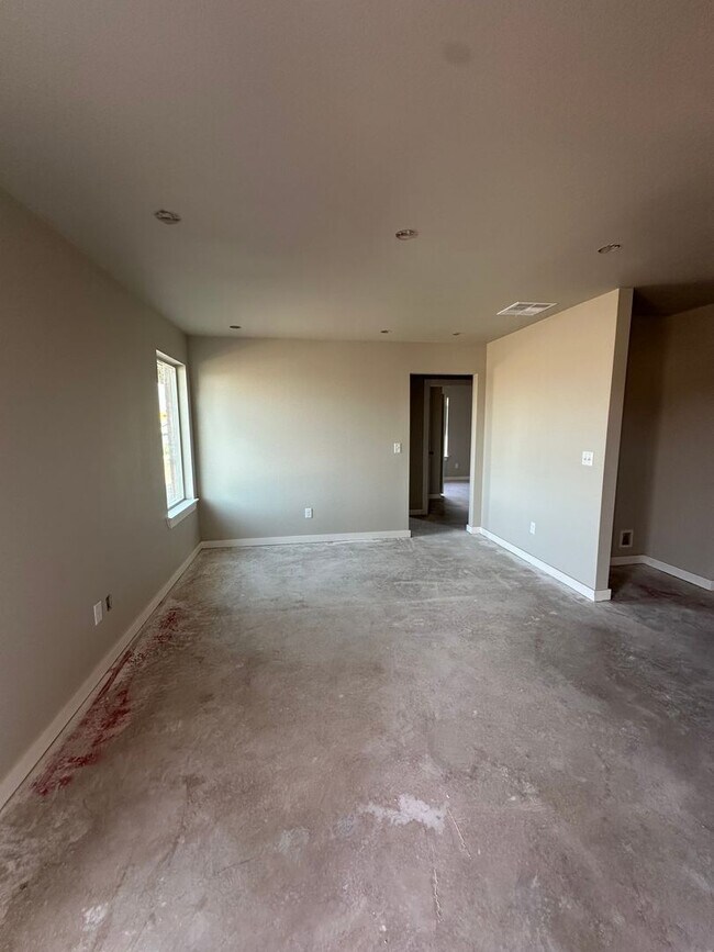 Foto del edificio - Modern Living Starts Here — Pre-Leasing at Hampton Hills!