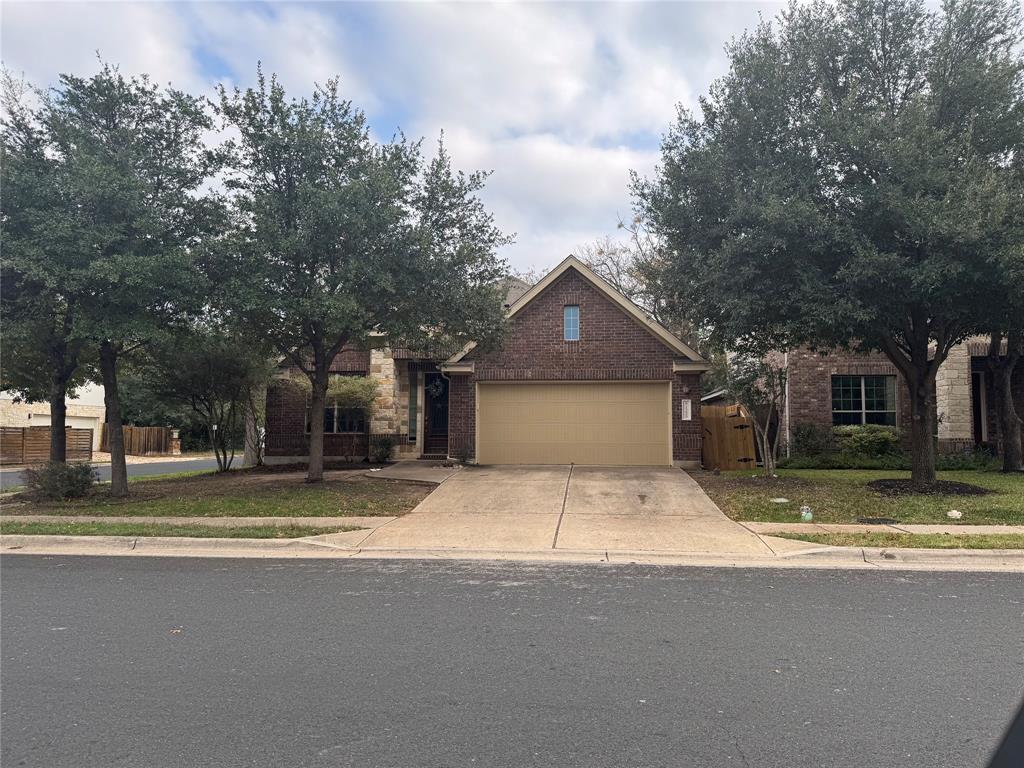 Primary Photo - 13600 Hymeadow Cir