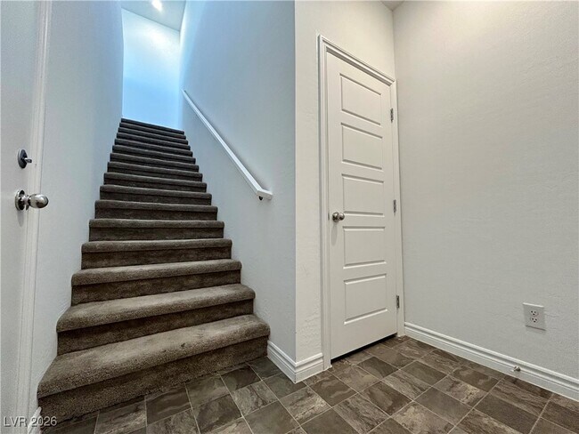 Foto del edificio - 25 Barbara Ln