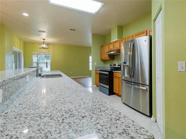 Foto del edificio - 8436 SW 77th Ave