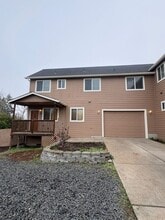 Building Photo - 2556 Bailey Hill Rd