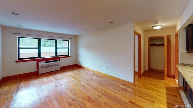 Building Photo - 84-14 143rd St