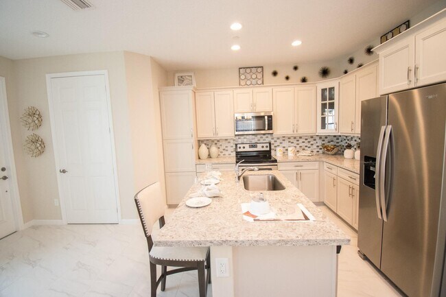 Foto del edificio - 14426 Emerald Pl Wy