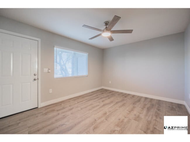 Building Photo - Stylish 2/2 Apartment in Apache Junction -...