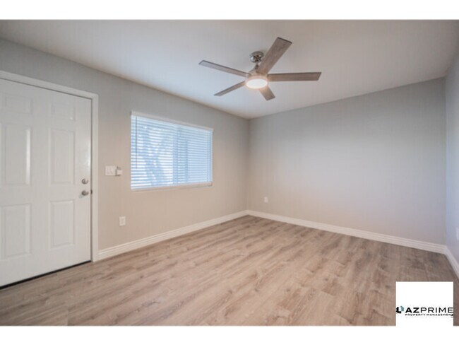 Foto del edificio - Stylish 2/2 Apartment in Apache Junction -...