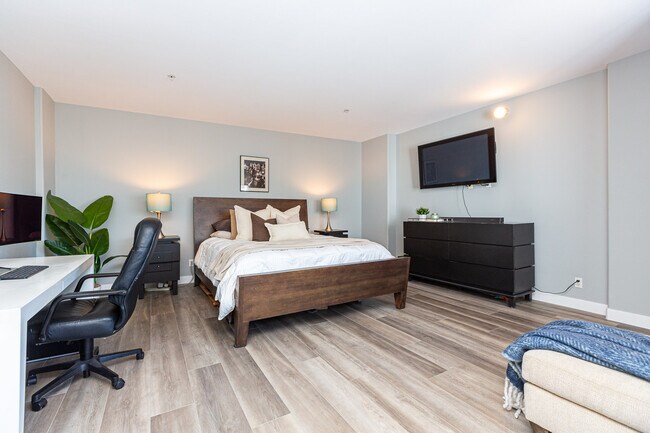 Foto del edificio - 346 1st St