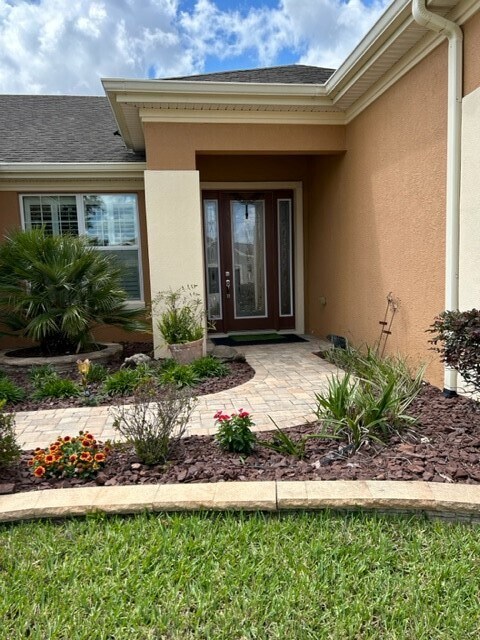 Foto del edificio - 7182 SW 94th Ave