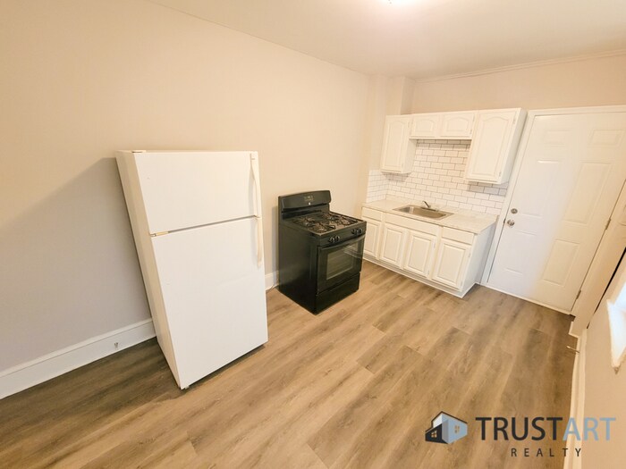 4839 Merion Ave, Philadelphia, PA 19131 House Rental in Philadelphia, PA