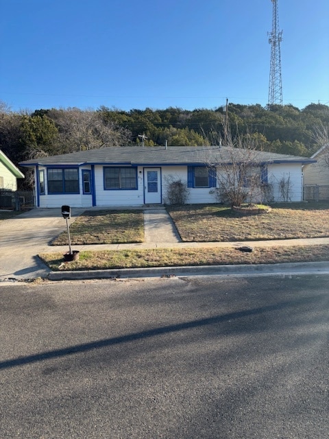 Primary Photo - 812 Traci Dr