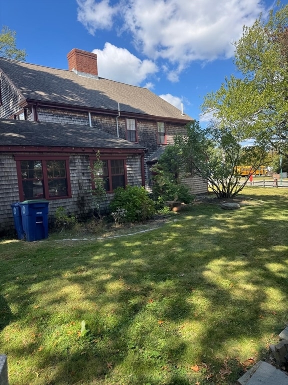 Primary Photo - 766 Washington St