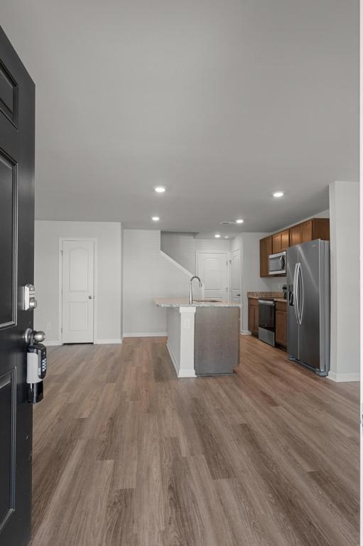 Foto del edificio - 21432 Scuttle St