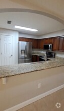 Building Photo - 532 NW 39th Rd