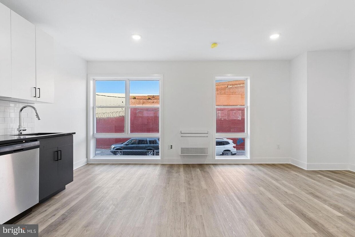 330 Cecil B. Moore Ave Unit STUDIO, Philadelphia, PA 19122 Apartment