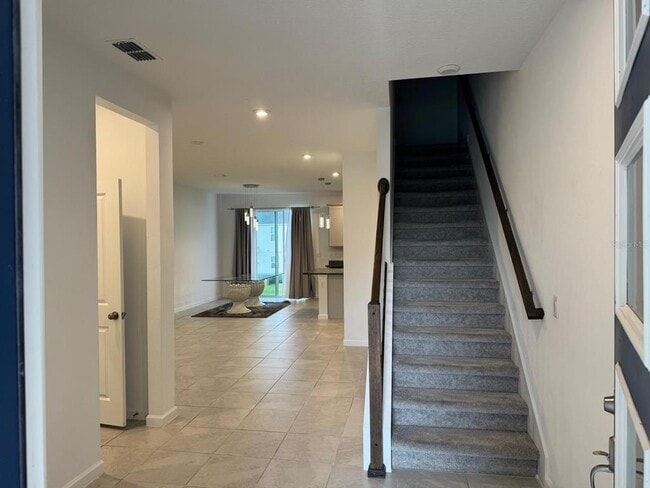Building Photo - 1183 Boardwalk Pl