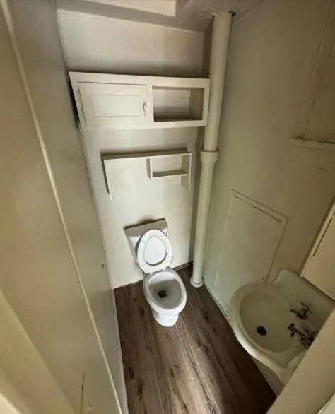 Foto del edificio - 7001 Hague Ave