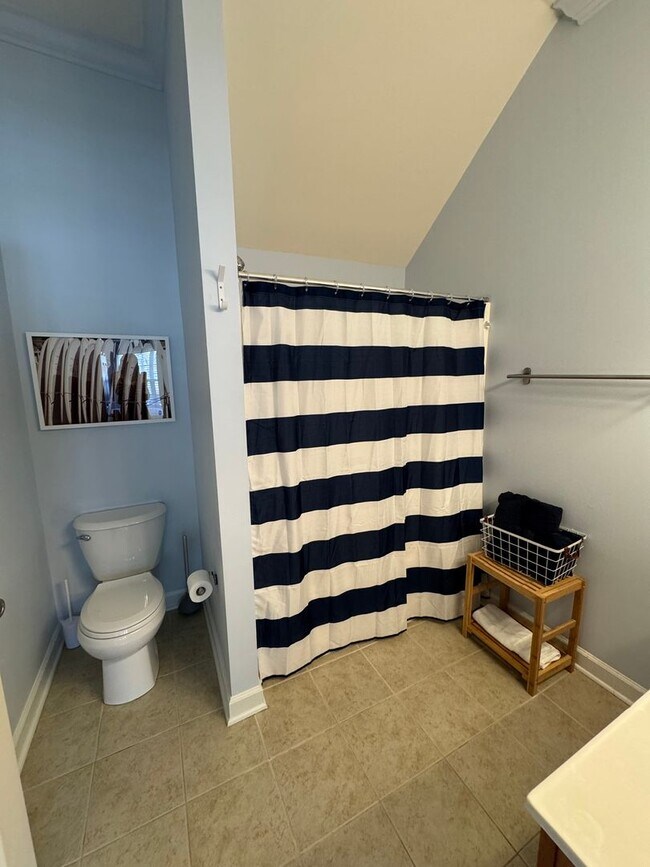 Foto del edificio - Seagate- Close to Wrightsville Beach