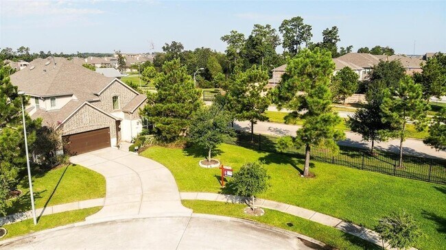 Building Photo - 27131 White Sage Cove Ln