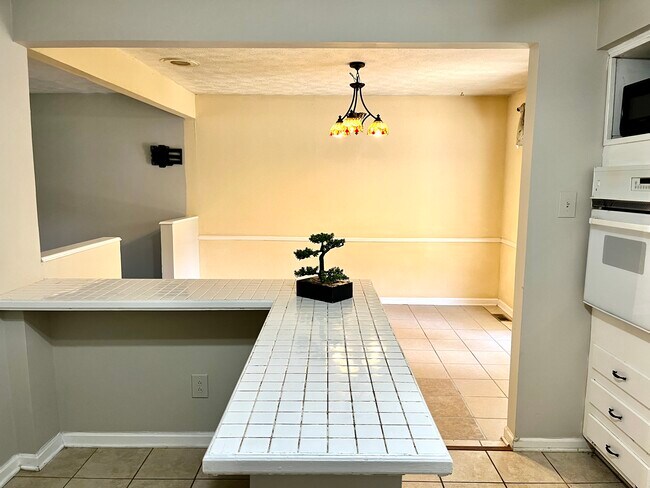 Foto del edificio - 3056 Dale Hollow Dr