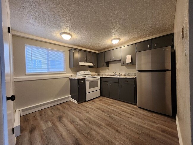 Building Photo - 7135 Alegre Cir