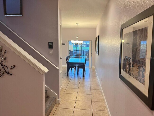 Foto del edificio - 3053 Beach Palm Ave