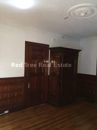 Foto del edificio - 1061 Beacon St