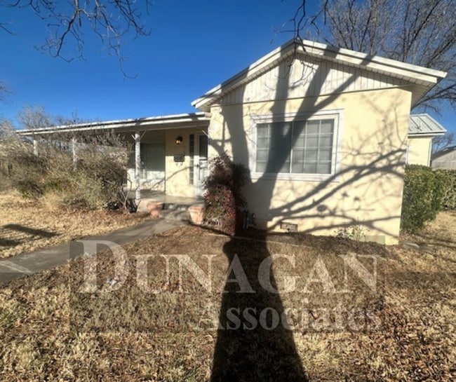 Foto del edificio - 2 Bedroom 2 Bath Home- May accept pets