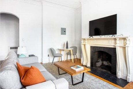 Foto del edificio - 277 Dartmouth St