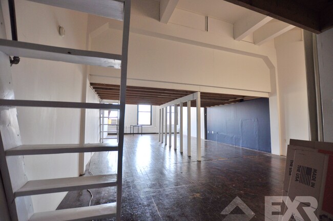 Foto del edificio - 5 Delavan St