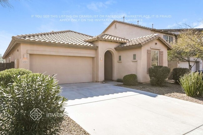 Building Photo - 12109 W Dove Wing Way